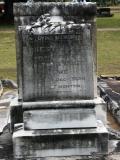 image of grave number 857366